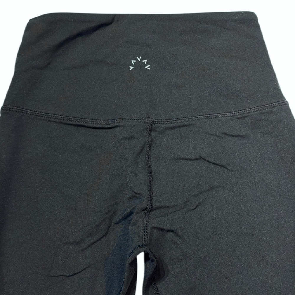 NWOT Varley Dina 7“ Bike Short - Picture 8 of 13